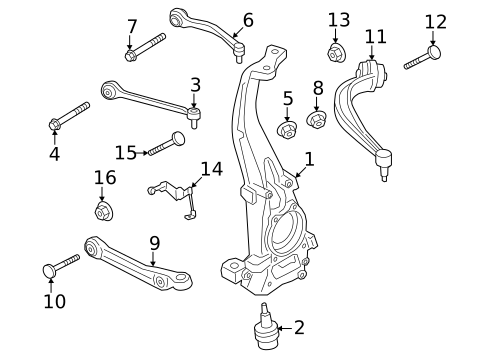 Diagram 3