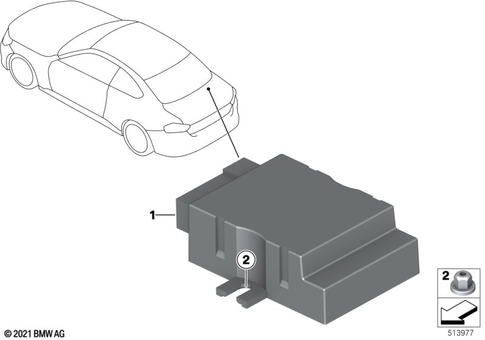 Diagram 3