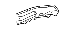 5711506030 - Body: Outer Rail for Toyota Image