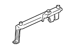 16744372 - Body: Seat Track for GM Image