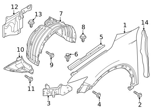 Diagram 15