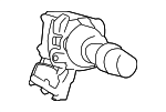 83114FN000 - Steering: Wiper Switch for Subaru Image
