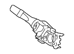83115FN000 - Steering: Signal Switch for Subaru Image