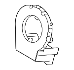 27549VC000 - Steering: Angle Sensor for Subaru Image