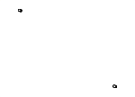 MR986212 - Body: Release Cable Bushing for Mitsubishi Image
