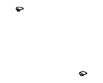 MR966990HA - Body: Recline Knob for Mitsubishi Image