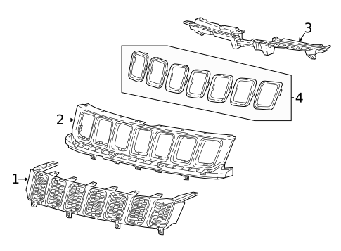 Diagram 2