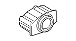 SL3Z11654LA - Body: Headlamp Switch for Ford Image