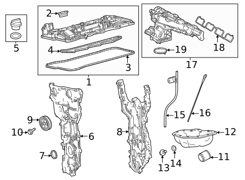 Diagram 4