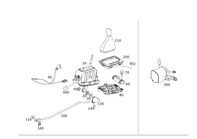 1 - Electrics and Function: Important Information for Mercedes-Benz: 180A, 180b, 180C, 190, 190D, 190E, 200, 200D, 220a, 220D, 230, 240D, 250, 260E, 280, 280C, 280CE, 280E, 280S, 280SE, 280SEL, 300C, 300CD, 300CE, 300D, 300E, 300S, 300SD, 300SE, 300SEL, 300SL, 300TD, 300TE, 350SD, 350SL, 380SE, 380SEC, 380SEL, 380SL, 380SLC, 400E, 400SE, 400SEL, 450SE, 450SEL, 450SL, 450SLC, 500E, 500SEC, 500SEL, 500SL, 560SEC, 560SEL, 560SL, 600SEL, 600SL, A220, A35 AMG, AMG GT, AMG GT 43, AMG GT 53, AMG GT 55, AMG GT 63, AMG GT 63 Pro, AMG GT 63 S, AMG GT 63 S E Performance, AMG GT Black Series, AMG GT C, AMG GT R, AMG GT S, B Electric Drive, B250e, C220, C230, C240, C250, C280, C300, C32 AMG, C320, C350, C350e, C400, C43 AMG, C450 AMG, C55 AMG, C63 AMG, C63 AMG S, C63 AMG S E Performance, CL500, CL550, CL600, CL63 AMG, CL65 AMG, CLA250, CLA35 AMG, CLA45 AMG, CLA45 AMG S, CLE300, CLE450, CLE53 AMG, CLK320, CLK350, CLK430, CLK500, CLK55 AMG, CLK550, CLK63 AMG, CLS400, CLS450, CLS500, CLS53 AMG, CLS55 AMG, CLS550, CLS63 AMG, CLS63 AMG S, E250, E300, E320, E350, E400, E420, E43 AMG, E430, E450, E500, E53 AMG, E55 AMG, E550, E63 AMG, E63 AMG S, EQB 250+, EQB 300, EQB 350, EQE 350, EQE 350 SUV, EQE 350+, EQE 350+ SUV, EQE 500, EQE 500 SUV, EQE AMG, EQE AMG SUV, EQS 450, EQS 450 SUV, EQS 450+, EQS 450+ SUV, EQS 580, EQS 580 SUV, EQS AMG, G500, G55 AMG, G550, G550 4x4, G580, G63 4x4 Squared AMG, G63 AMG, G65 AMG, GL320, GL350, GL450, GL550, GL63 AMG, GLA250, GLA35 AMG, GLA45 AMG, GLB250, GLB35 AMG, GLC300, GLC350e, GLC43 AMG, GLC63 AMG, GLC63 AMG S, GLC63 AMG S E Performance, GLE300d, GLE350, GLE400, GLE43 AMG, GLE450, GLE450 AMG, GLE450e, GLE53 AMG, GLE550e, GLE580, GLE63 AMG, GLE63 AMG S, GLK250, GLK350, GLS350d, GLS450, GLS550, GLS580, GLS63 AMG, Maybach EQS 680 SUV, Maybach GLS600, Maybach S550, Maybach S560, Maybach S580, Maybach S600, Maybach S650, Maybach S680, ML250, ML320, ML350, ML400, ML430, ML450, ML500, ML55 AMG, ML550, ML63 AMG, R320, R350, R500, S350, S400, S420, S430, S450, S500, S55 AMG, S550, S550e, S560, S580, S580e, S600, S63 AMG, S63 AMG E Performance, S65 AMG, SL320, SL400, SL43 AMG, SL450, SL500, SL55 AMG, SL550, SL600, SL63 AMG, SL63 AMG S E Performance, SL65 AMG, SLC300, SLC43 AMG, SLK250, SLK280, SLK300, SLK350, SLK55 AMG, SLR McLaren, SLS AMG Image