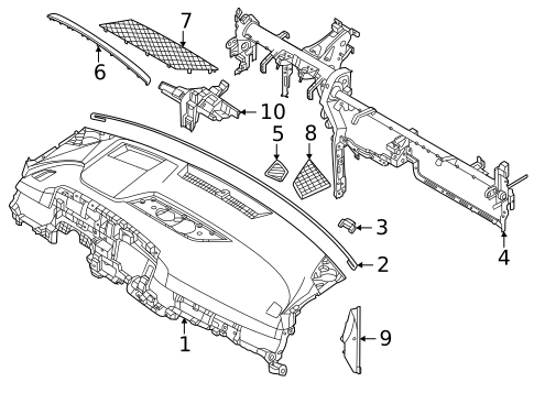 Diagram 10