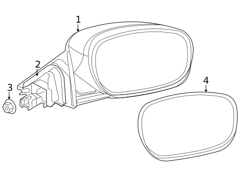 Diagram 19
