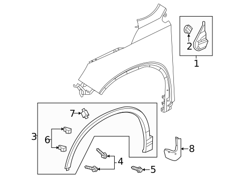 Diagram 21