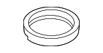 30681745 - Suspension: Spring Seat for Volvo Image