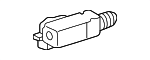 5364294 - Body: Solenoid for Saab: 9-5 Image
