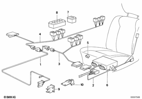 Diagram 3