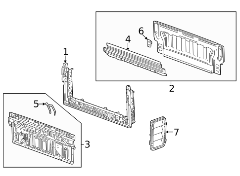 Diagram 3