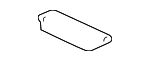 82144CA000 - : Reinforced Bracket for Nissan Image