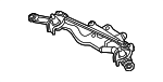 8515047200 - : 2016-2024 Toyota - Windshield Wiper Linkage for Toyota: Prius, Prius AWD-e, Prius Prime Image