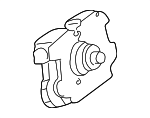 25567AR227 - : Switch Housing for Nissan Image