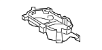 556260A040 - : Retainer for Toyota Image