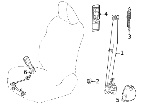 Diagram 12