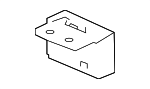 39108S3VA01 - Electrical: Module for Acura Image