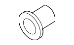 90674SB0000 - : Camera Grommet for Acura: MDX, Vigor Image