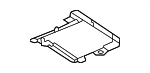 84369850 - : Module Bracket for Cadillac: CT5 Image