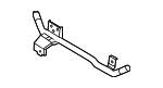 G91B160030 - Cooling System: Outlet Pipe for Lexus: LX700h Image