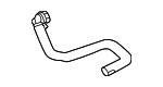 G90A060030 - : Inverter Hose for Lexus: LX700h Image