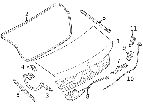 Diagram 4