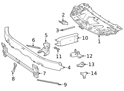 Diagram 4