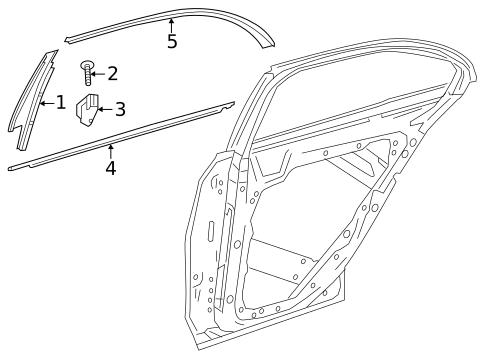 Diagram 10