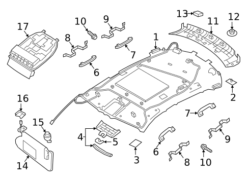 Diagram 2