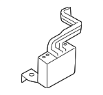 958603N000 - Electrical: Module for Hyundai Image