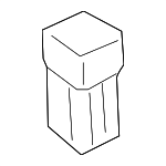 1898004826 - : Fuse for Hyundai Image