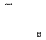 53450TVAA00 - Steering: Gear Assembly Lower Bracket for Honda: Accord Image