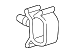 9098901103 - Electrical: Antenna Cable Clip for Toyota: RAV4, Sienna Image