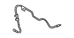8610142130 - Electrical: Antenna Cable for Toyota: RAV4 Image