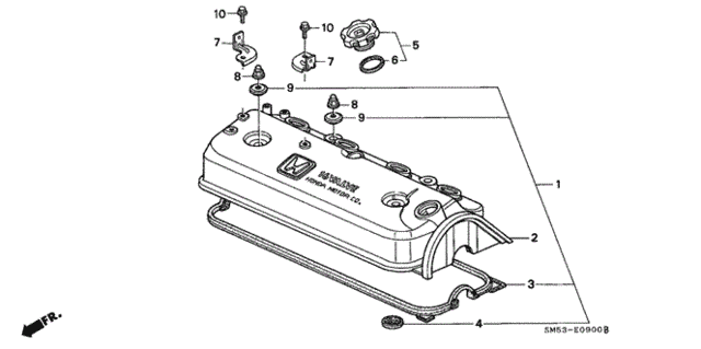 Diagram 3