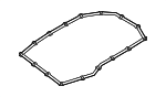 482822H000 - Engine: Gasket for Kia: Forte, K4, Rio, Seltos, Soul Image