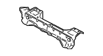 8F0814150 - Body: Floor Crossmember for Audi: A5, A5 Quattro, RS5, S5 Image