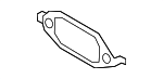 14738AA340 - Emission System: Egr Pipe Gasket for Subaru Image