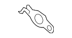 14738AA32A - Emission System: Egr Cooler Gasket for Subaru Image