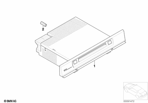 Diagram 6