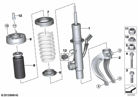 Diagram 3