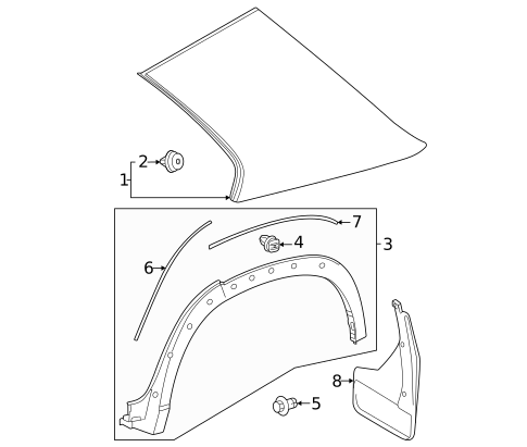 Diagram 9