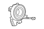 B55545MP3A - Electrical: Clock Spring for Nissan Image