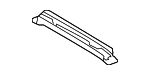 52140FA044 - Body: Center Crossmember for Subaru: Forester, Impreza Image